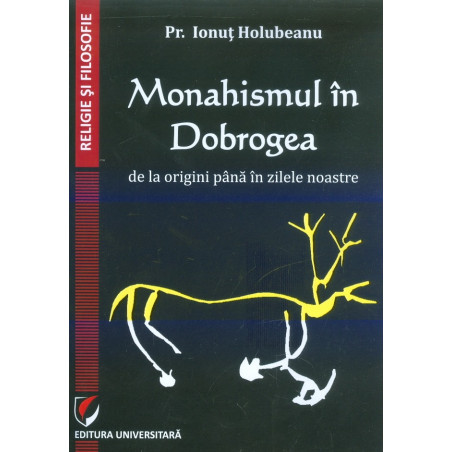 Monarhismul in Dobrogea de...