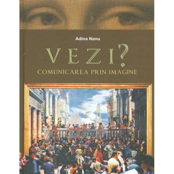 Vezi? Comunicarea prin imagine