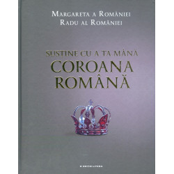 Sustine cu a ta mana...