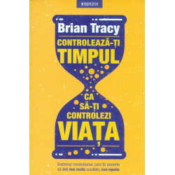 Controleaza-ti timpul ca...