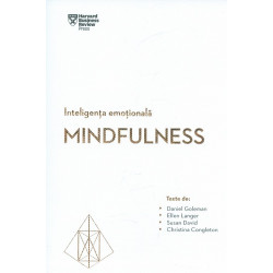 Inteligenta emotionala -...