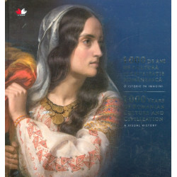 1000 de ani de cultura si...