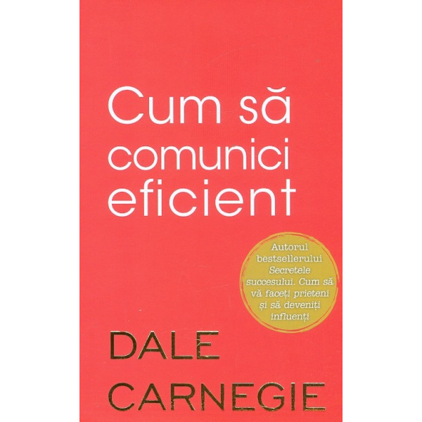 Cum sa comunici eficient