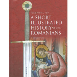 A Short Illustrated History...