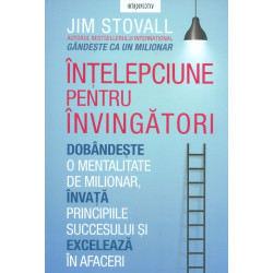 Intelepciune pentru...