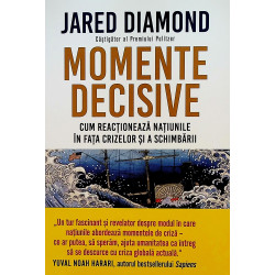 Momente decisive. Cum...