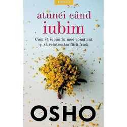 Atunci cand iubim. Cum sa...