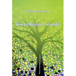 Eco-pedagogia morala