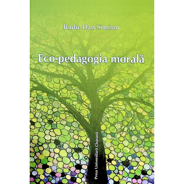 Eco-pedagogia morala
