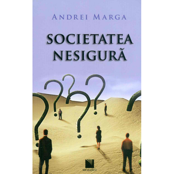 Societatea nesigura
