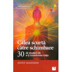 Calea scurta catre...