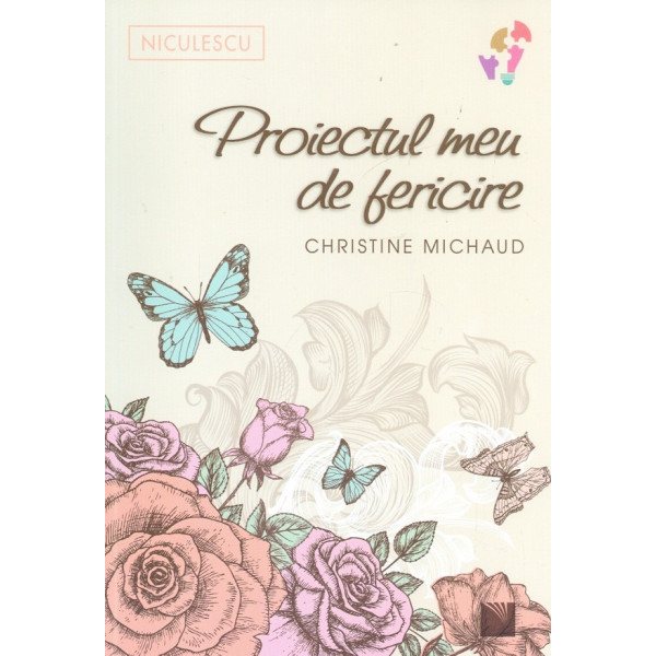 Proiectul meu de fericire