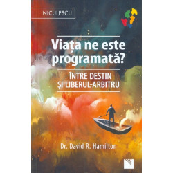 Viata ne este programata?...