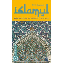 Islamul. Principii....