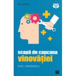 Scapa de capcana vinovatiei