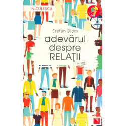Adevarul dspre relatii