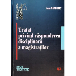 Tratat privind raspunderea...