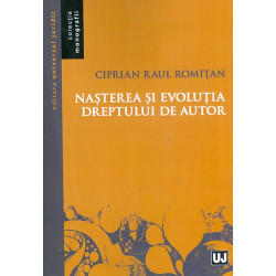 Nasterea si evolutia...