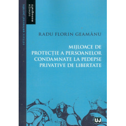 Mijloace de protectie a...