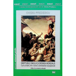 Drepturile omului si...