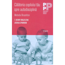 Calatoria copilului tau...