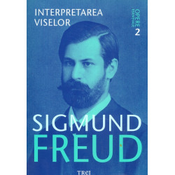 Opere esentiale, vol. II -...