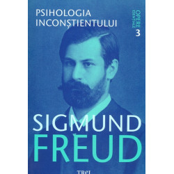 Opere esentiale, vol. III -...