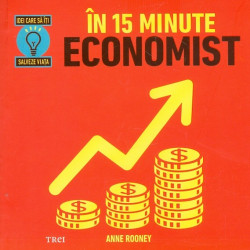 In 15 minute economist