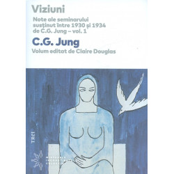 Viziuni. Note ale...