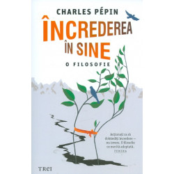 Increderea in sine. O...