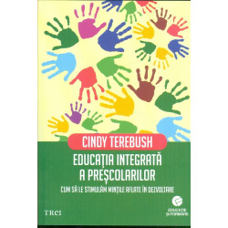Educatia integrata a...