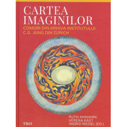 Cartea imaginilor. Comori...