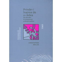 Prinde-i inainte de a...