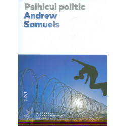 Psihicul politic