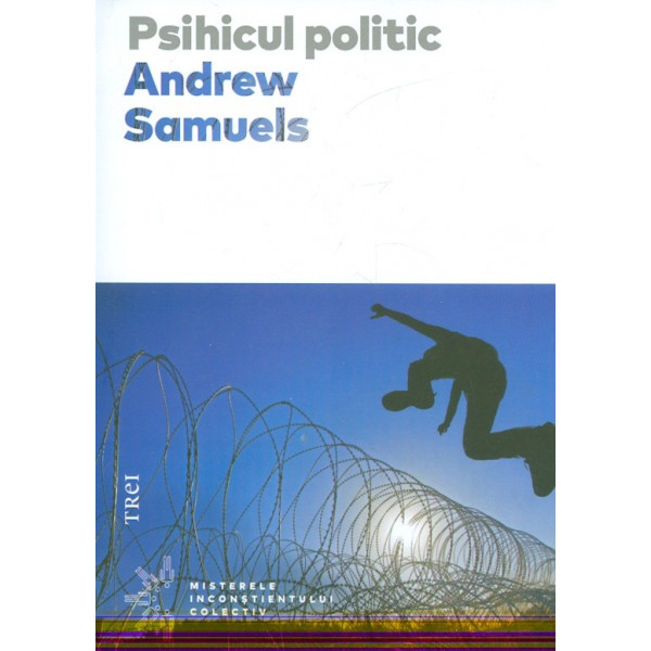 Psihicul politic