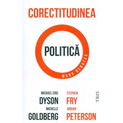 Corectitudinea politica