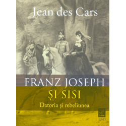 Franz Joseph si Sisi