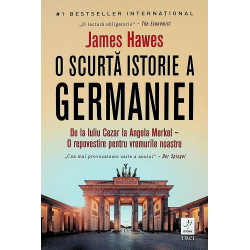 O scurta istorie a...