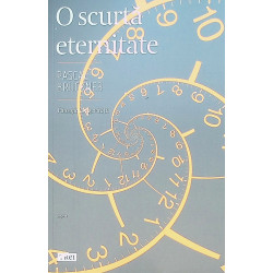 O scurta eternitate....