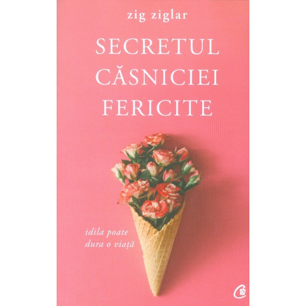 Secretul casniciei fericite. Idila poate dura o viata