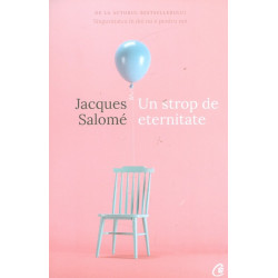 Un strop de eternitate