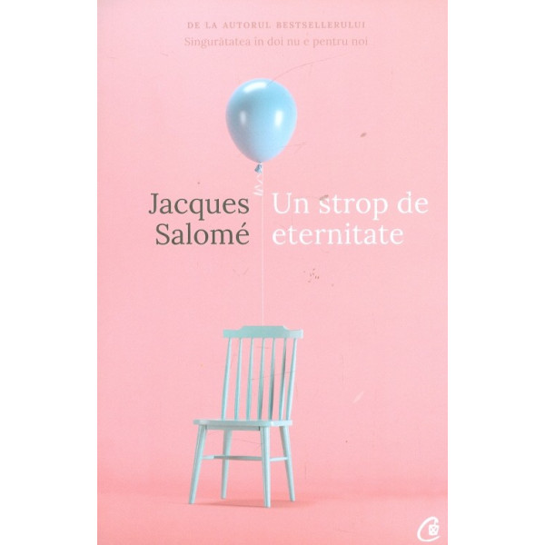 Un strop de eternitate