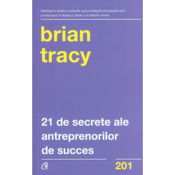 21 de secrete ale...