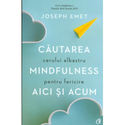 Cautarea cerului albastru ....