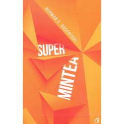 Super mintea