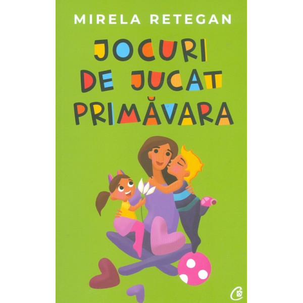 Jocuri de jucat primavara