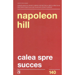 Calea spre succes