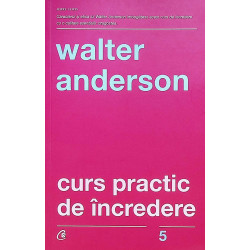 Curs practic de incredere