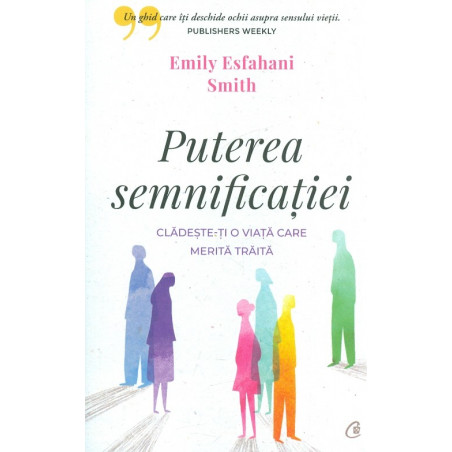 Puterea semnificatiei....