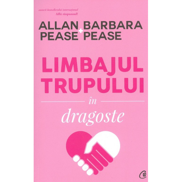 Limbajul trupului in dragoste